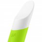 Satisfyer Ultra Power Bullet 7, Green