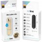 Online Mini Bullet Vibe, Golden