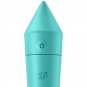 Satisfyer Ultra Power Bullet 8, Turquoise