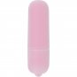 Online Mini Bullet Vibe, Pink