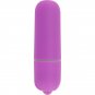 Online Mini Bullet Vibe, Purple