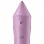 Satisfyer Ultra Power Bullet 8, Lilac