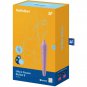 Satisfyer Ultra Power Bullet 8, Lilac