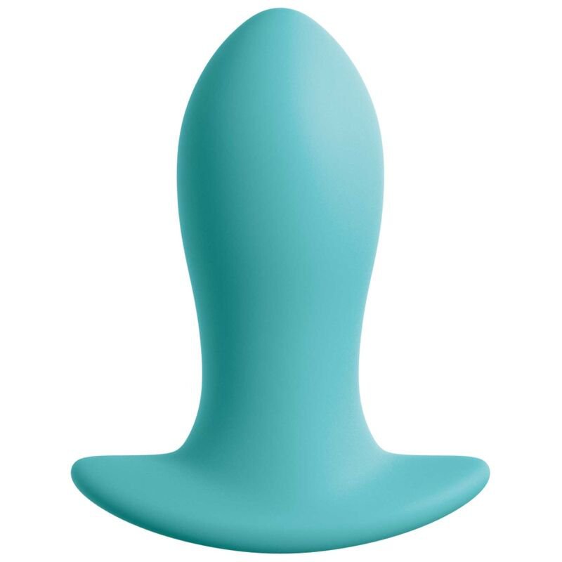 Hook Up Remote Bow-tie G-string One Size
