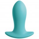 Hook Up Remote Bow-tie G-string One Size