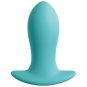 Hook Up Remote Bow-tie G-string One Size