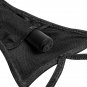 Hook Up Remote Lace Peek A Boo Plus Size