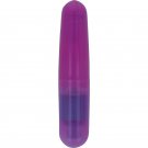 Ohmama Vibrating Bullet Basic, Purple