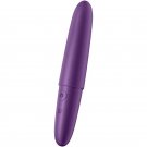 Satisfyer Ultra Power Bullet 6, Purple