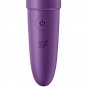 Satisfyer Ultra Power Bullet 6, Purple