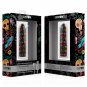 Custom Bullets Rechargeable Skull Magnetic Bullet 10 Intensities