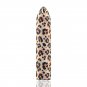 Custom Bullets Leopard Magnetic Bullet 10 Intensities