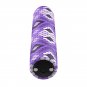 Custom Bullets Rechargeable Snake Purple Magnetic Bullet 10 Intensities