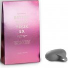 Bijoux Clitherapy Vibrating Fingertip Better Than Your Ex