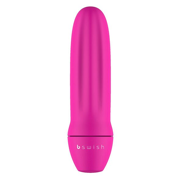 Bswish Bmine Classic, Blush Pink