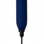 Je Joue - Vita Bullet Cobalt Blue