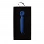 Je Joue - Vita Bullet Cobalt Blue