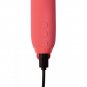 Je Joue - Vita Bullet Pink Watermelon