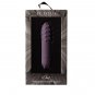 Je Joue - Duet Bullet Purple