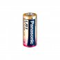 Panasonic Alkaline Battery Lr1 1.5v Blister 1 Pack