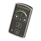 Electrastim Flick Stimulator Multi-pack