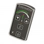 Electrastim Flick Stimulator Multi-pack