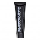 Electrastim Conductive Gel