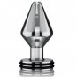 Electrastim Midi Electro Butt Anal Plug M