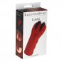 Electrastim Silicone Fusion Infinity Pinwheel