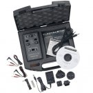 Electrastim Sensavox E-stim Stimulator