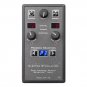 Electrastim Sensavox E-stim Stimulator