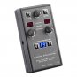 Electrastim Sensavox E-stim Stimulator