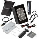 Electrastim Flick Duo Stimulator Multi-pack
