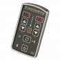Electrastim Flick Duo Stimulator Pack