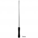 Electrastim Di Meter Urethers 5mm