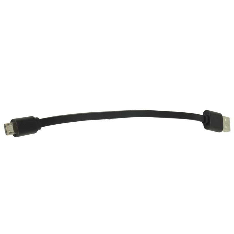 Electrastim Kix Electro Sex Stimulator