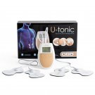 U Tonic Electrostimulation Muscle Toning And Reaffirmation