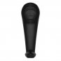 Electrastim Nona Silicone Noir G-spot Stimulator