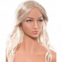 Pipedream Extreme Toyz Ultimate Fantasy Dolls Kitty (168 Cm)