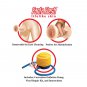 Extreme Toyz Bj Betty