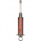 Colt Vibro Cleanse Smoke