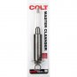 Colt Vibro Cleanse Smoke