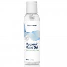 Hygienic Hand Gel Covid-19 150ml
