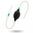 Addicted Toys Black Enema Set