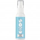 Eros Intimate Toy Cleaner 50 Ml