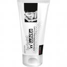 Joydivision Bright 'n'white Intimate Whitening Cream Unisex