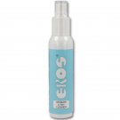 Eros Intimate Toy Cleaner 100 Ml