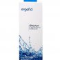 Perfect Fit Ergoflo Extra Anal Douche Black
