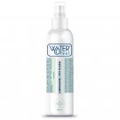 Waterfeel Toy Cleaner 150ml En It Nl Fr De
