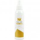 Nina Cup Toy Cleaner 150ml